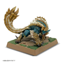 Monster Hunter: Capcom Figure Builder Collection Gallery Vol 2 - GSC-CP12668 [4976219126687]