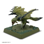 Monster Hunter: Capcom Figure Builder Collection Gallery Vol 2 - GSC-CP12668 [4976219126687]