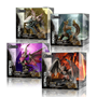 Monster Hunter: Capcom Figure Builder Cube - GSC-CP12498 [4976219124980]