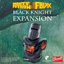 Monty Python Fluxx: Black Knight Expansion 