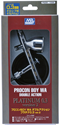 Mr. Hobby: Procon Boy WA Platinum (0.3mm) with Air Up System 