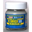 Mr Surfacer 500 