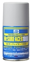 Mr. Surfacer Spray 1000 Grey  