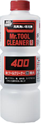 Mr. Tool Cleaner - 400ml 