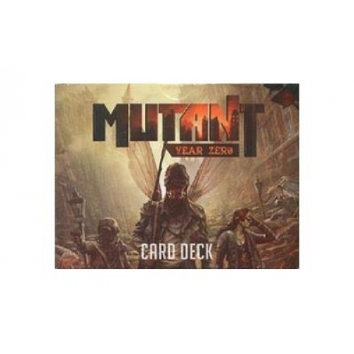 download mutant year 0 for free