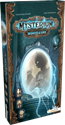 Mysterium: Secrets & Lies 