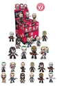 Mystery Minis: Suicide Squad 