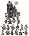 Mystery Minis: Warcraft (SALE) 