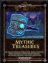 Pathfinder: Mythic Treasures  