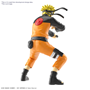 Naruto: Entry Grade: Uzumaki Naruto - 5065566 [4573102655660]