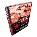 Nations at War: Stalins Triumph 2nd Edition Module Rules and Scenario Spiral Booklet 