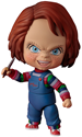 Nendoroid: Childs Play 2: Chucky 