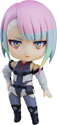 Nendoroid: Cyberpunk: Edgerunners: Lucy 