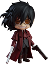 Nendoroid: Hellsing Ova: Alucard 