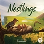 Nestlings - LKYNSTR01EN []