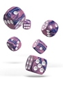 Oakie Doakie 12D6 16MM Dice: Gemidice Venus 