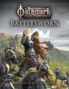 Oathmark: Battlesworn 