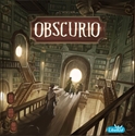 Obscurio 