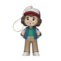 Ornaments: Stranger Things: Dustin 