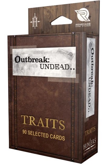 outbreak undead 2nd edition character sheet pdf
