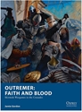 Outremer: Faith and Blood 