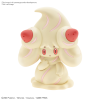 POKEMON: Model Kit Quick!! #12 Alcremie 