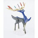 POKEMON: Model Kit: Xerneas 