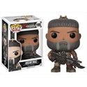 POP! Games 195: Gears Of War- Oscar 