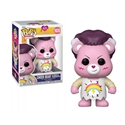 POP! Movies (1626): Care Bears Universal Monsters: Cheer Bear as Bride of Frankenstein 