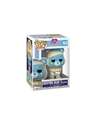 POP! Movies (1628): Care Bears Universal Monsters: Bedtime Bear as The Mummy 