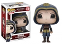 POP! Movies 376: Assassin’s Creed- Maria 