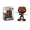 POP! Star Wars (410): Darth Maul 