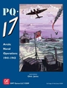 PQ-17: Arctic Naval Operations 1941-43 