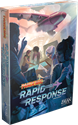 Pandemic: Rapid Response 