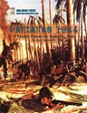 Panzer Grenadier: Marianas 1944 