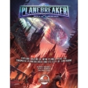 Path Of The Planebreaker (Cypher System) 