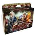 Pathfinder Adventure Card Game: Class Deck- Wizard 