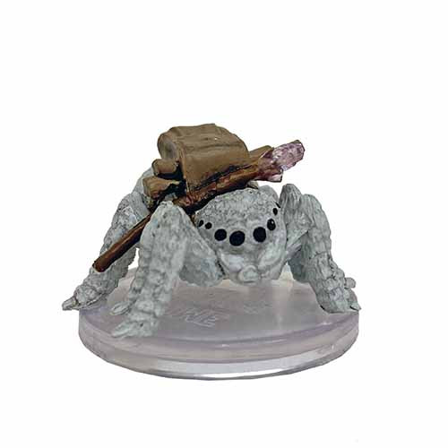 Wizkids - Pathfinder Battles: The Mwangi Expanse: #02 Anadi Elder ...