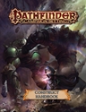 Pathfinder Campaign Setting: Construct Handbook 