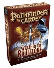 pathfinder wrath of the righteous romance guide