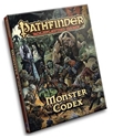 Pathfinder: Monster Codex 