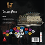 Pest: Deluxe Pack - ARQ152 [753692052238]