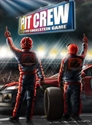 Pit Crew 