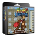 Pixel Lincoln: Expansion 2-3 (Sale) 