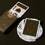 Playing Cards: Mastermind - KYM08PC01 [850003498140]