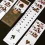 Playing Cards: Mastermind - KYM08PC01 [850003498140]