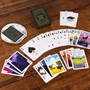 Playing Cards: National Parks - KYM05PC01 [850003498034]