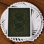 Playing Cards: National Parks - KYM05PC01 [850003498034]