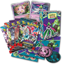 Pokemon: Collector Chest Tin: Back to School 2024 - 87993 [820650859939]