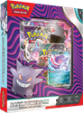 Pokemon: Dark Powers Ex Special Collection 